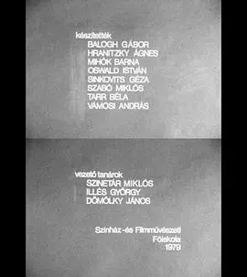 《电影马克思主义》：当哲学思辨跃上银幕，一部引人深思的影像哲学史