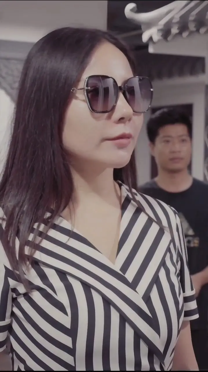 《绝世废少》：看废柴少年如何逆袭，燃爆你的肾上腺素！