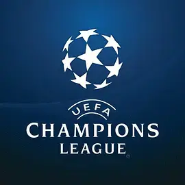 燃情绿茵，逐梦之巅！深度解析2024欧洲冠军联赛，见证足球史诗的诞生！