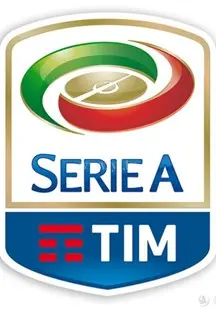 意甲风云：探寻足球王国的荣耀与激情，从经典战役到未来展望