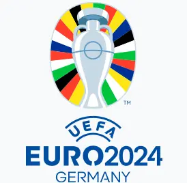 2024欧洲杯足球盛宴：绿茵场上的激情对决，冠军荣耀谁属？一场关于足球、梦想与国家荣誉的史诗级较量！