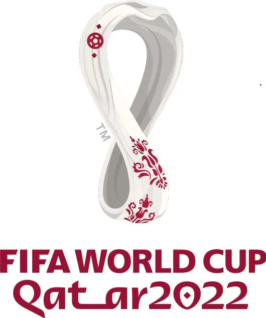 2022世界杯：塞尔维亚vs瑞士——激情碰撞，谁能笑到最后？一场关乎荣誉与梦想的生死对决！