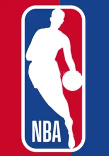 公牛vs雄鹿：2022年4月21日NBA季后赛焦点战，看两大强队如何上演巅峰对决！
